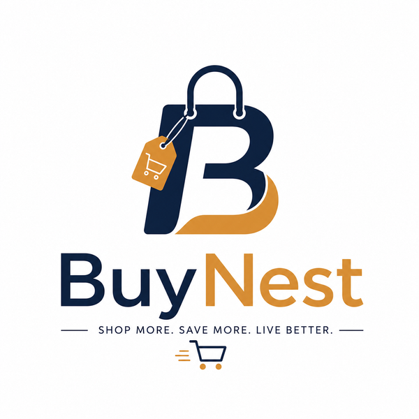 My Store